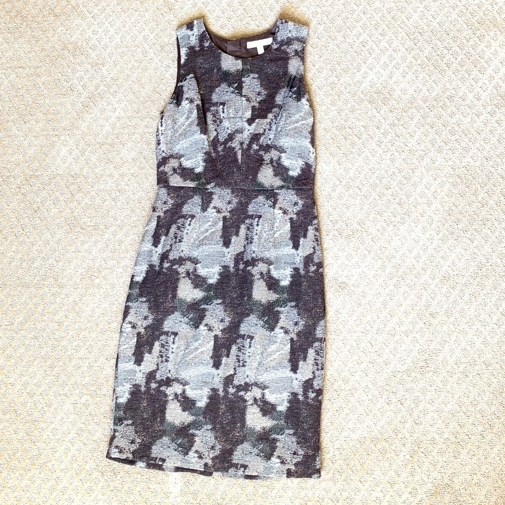 Brand new without tags Banana Republic size 0